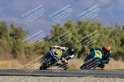 media/Feb-26-2023-CVMA (Sun) [[c890c6e7db]]/Race 12 Amateur Supersport Open/